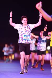 BIB: 
                            <button type="button" onclick="openModal(24027412)" class="btn btn-primary btn-sm float-right btn-popup" data-toggle="modal" data-target=".modal-high-quality">
                        <i class="fas fa-shopping-cart"></i> Add to Cart
                    </button>
                                            <button type="button" onclick="isThisMe(24027412, true)" class="btn btn-success btn-sm float-right btn-popup btn-isme hidden" data-toggle="tooltip" data-placement="bottom" title="นี่คือรูปของคุณใช่ไหม คลิกที่นี่เพื่อเอาเข้าอัลบั้ม">
                        <i class="fas fa-plus"></i> Add to album
                    </button>
                    <button type="button" onclick="isThisMe(24027412, false)" class="btn btn-warning btn-sm float-right btn-popup btn-isnotme hidden">
                        <i class="fas fa-ban"></i> Remove from album
                    </button>